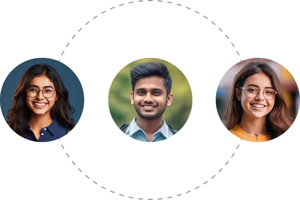 Angel Investment / VC Funding Workshop
